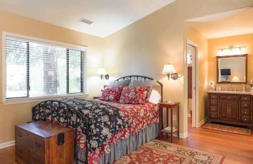 Oak Creek House | Luxury Sedona Casita