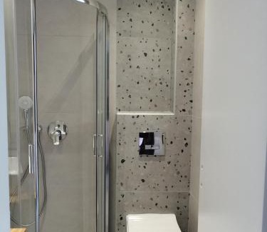 Thasos Town Apartment | Luxury Sirens Fresh