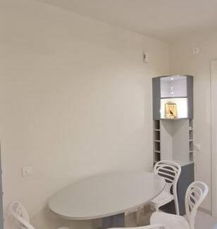 Devanahalli House | Luxury Stay Near Bengaluru Airport KIAL