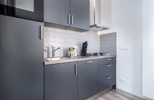Bosgebied Hoenderloo House | Luxury Stay Near Veluwe Park