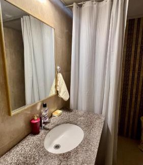 Khapri Apartment | Luxury Stay with amenities