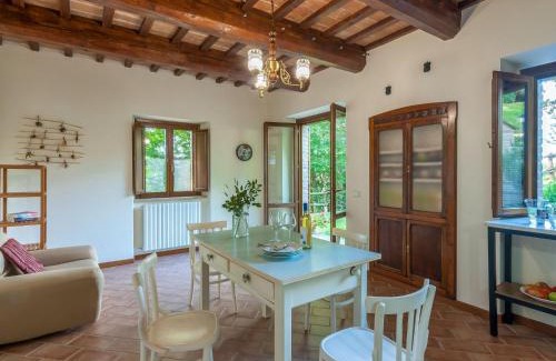 Monte San Martino Villa | Luxury Stay with Garden