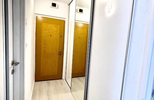Pitesti Apartment | Luxury studio
