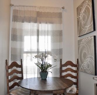 Rapid City Apartment | Luxury Studio w KIT DT RC 30 mins fm Mt. Rushmore