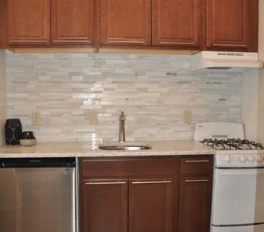 Rapid City Apartment | Luxury Studio w KIT DT RC 30 mins fm Mt. Rushmore