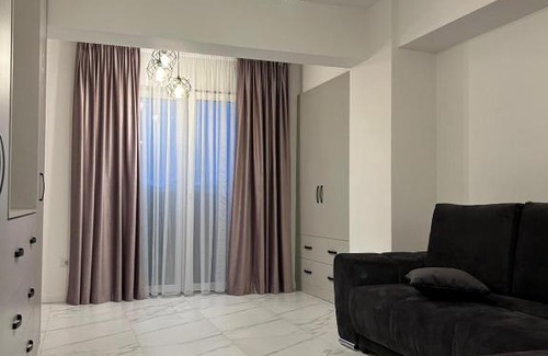 Suceava Apartment | Luxury Studios Blvd. G. Enescu Suceava