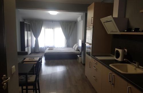 Karlovo Apartment | LUXURY SUITES 3