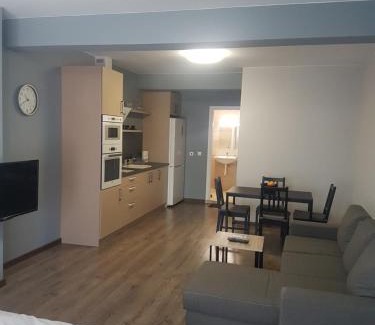 Karlovo Apartment | LUXURY SUITES 3