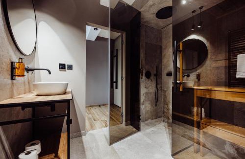 Szklarska Poreba Apartment | Luxury Szklarska Apartments