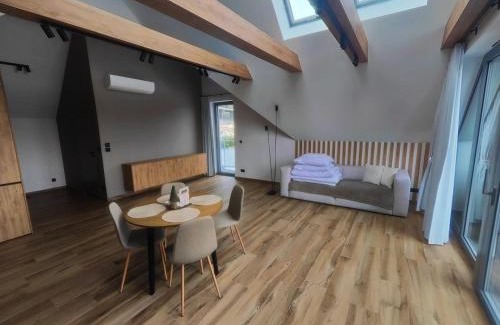 Szklarska Poreba Apartment | Luxury Szklarska Apartments