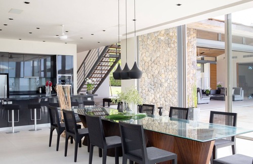 Khok Kloi House | Luxury Thailand Villa Essenza lth15
