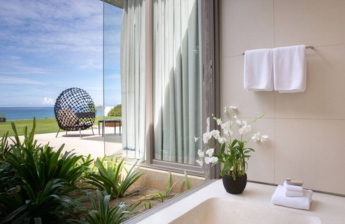 Khok Kloi House | Luxury Thailand Villa Essenza lth15