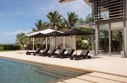 Khok Kloi House | Luxury Thailand Villa Essenza lth15