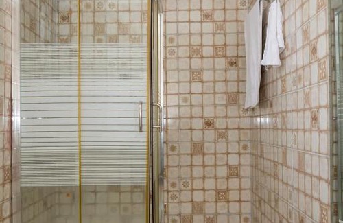 Ruiru House | Luxury Town House