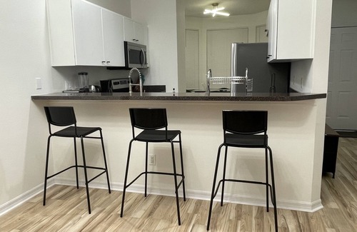 Cumbrian Lakes House | Luxury townhouse near Orlando theme parks