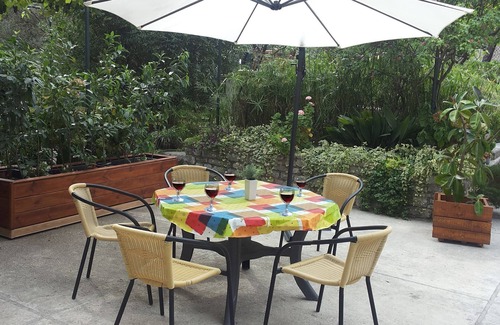 Kotor Apartment | Luxury two bedroom apartment on great location