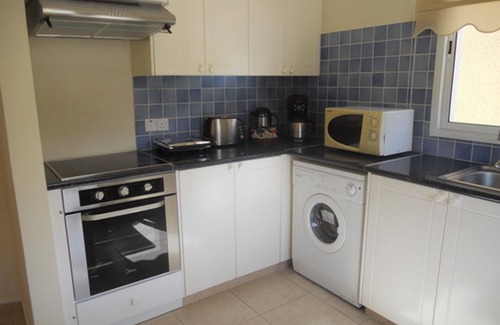 Universal Apartment | Luxury two bedrooms apartments, walking dinstance to the beach