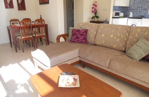 Universal Apartment | Luxury two bedrooms apartments, walking dinstance to the beach
