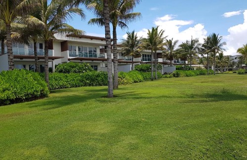 Cam Ranh Resort | Luxury Vacation Alma Resort