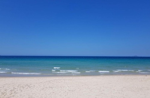 Cam Ranh Resort | Luxury Vacation Alma Resort
