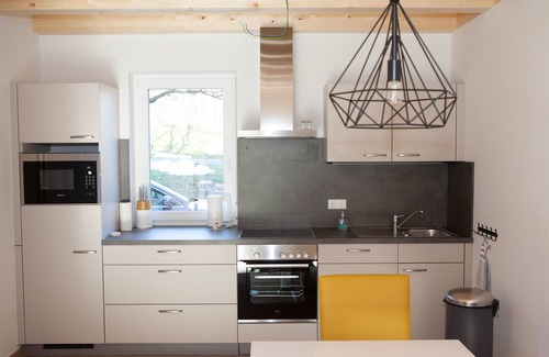 Arnoldstein House | Luxury vacation homes with Hot tub, Sauna and Pool near Italy and Slovenia.