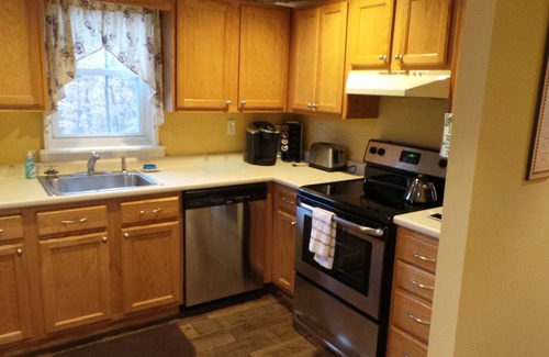 North Conway House | Luxury Vacation Rental in the Heart of North Conway, NH CALL 978-815-3778