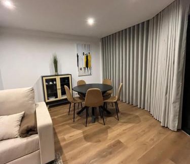 Santa Luzia Apartment | Luxury View Apartment Funchal free parking