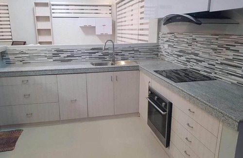 Mariveles Villa | Luxury Villa at Mariveles Bataan, Philippines, Ph