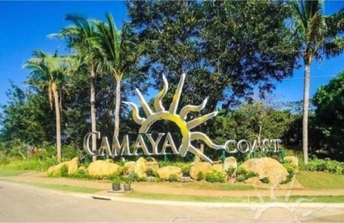 Metro Luzon Urban Beltway Villa | Luxury Villa at Mariveles Bataan Philippines Ph