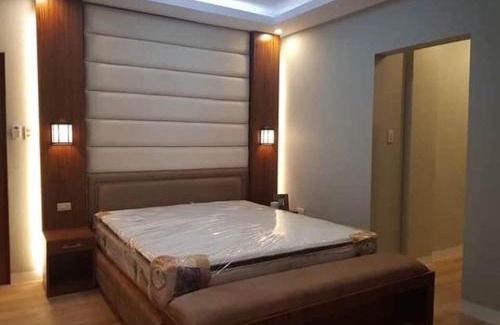 Metro Luzon Urban Beltway Villa | Luxury Villa at Mariveles Bataan Philippines Ph
