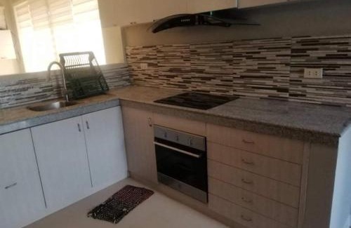 Metro Luzon Urban Beltway Villa | Luxury Villa at Mariveles Bataan Philippines Ph