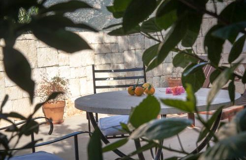 Kas Villa | Luxury Villa Caretta