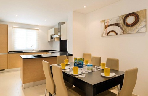 Cerro do Mocho Villa | Luxury Villa Close to Quinta Do Lago Villa 1065