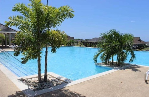 Ocho Rios Villa | Luxury Villa @ Coolshade