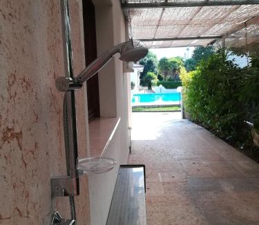 Duna Verde Villa | Luxury Villa Duna Verde
