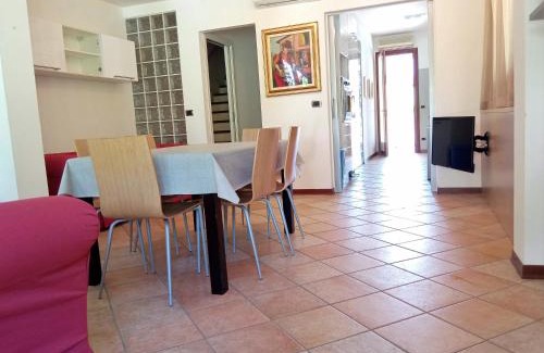 Duna Verde Villa | Luxury Villa Duna Verde