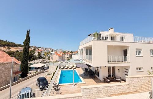 Razanj Villa | Luxury Villa Emily