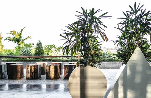 Babakan Villa | Luxury Villa Escape with Exceptional Staff – 1028