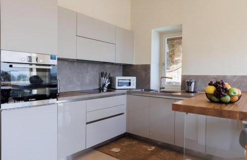 Gialova Villa | Luxury Villa Gialova Lagoon with Private Pool