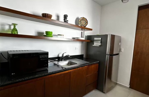 Yucatan Peninsula House | Luxury villa in chicxulub & amenities