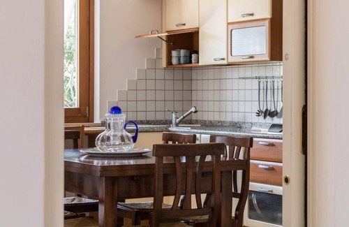 Pieve Vecchia Villa | Luxury villa Oleander with private pool