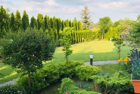 Walendow Villa | Luxury Villa - JessApart Walendia