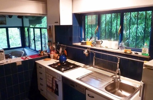 Tradate House | Luxury Villa Milan Tradate with Swimming Pool and Garden