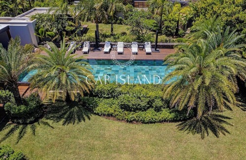 Grand River South East House | Luxury Villa Monticello, Anahita Golf & Spa resort