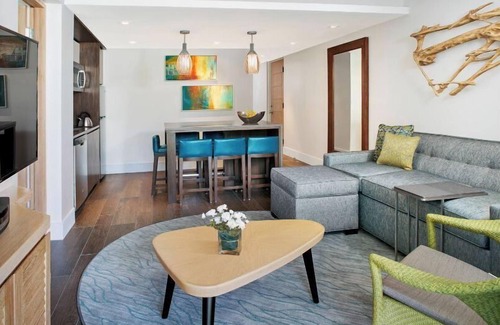 Hart Bay Resort | LUXURY VILLA ON THE BEACH, SUNSET BAY, ST JOHN, US VI