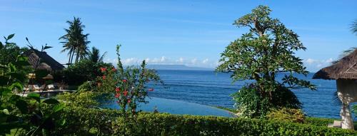 Manggis Villa | Luxury Villa Perla