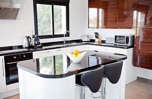 Pinar del Advocat Villa | Luxury Villa & Private Pool, Stunning View, Walking Distance to Moraira Town