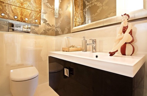 Palaia Fokaia Villa | Luxury Villa Sea Melody