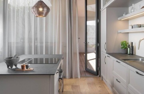 Gajana Villa | Luxury villa Serenity Pula with heated pool and sauna