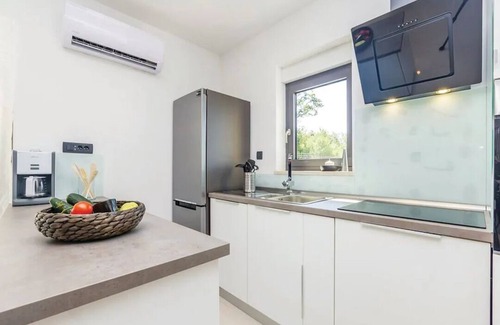 Kras Villa | Luxury villa Ulika * - on the island of Krk, Kras